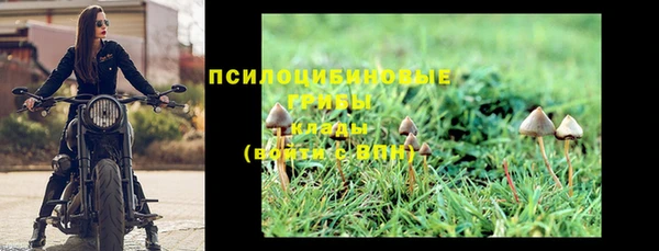 гашиш Протвино